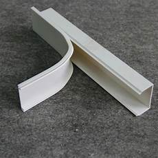 Air Conditioner Cables