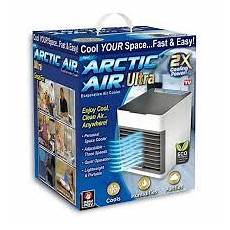 Air Conditioner Cables