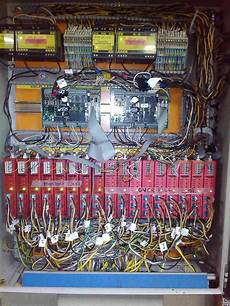 All Electrical Equipment Retail