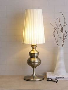 Antique Lamp