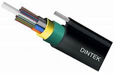 ArmouredUnarmoured Aerial FO Cables