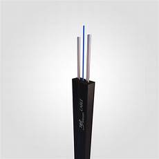 ArmouredUnarmoured Aerial FO Cables