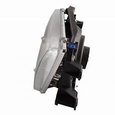 Auto Headlamp