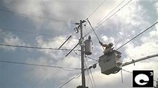 Automatic Electrical Fuses
