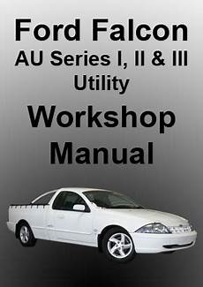 Automatic Electrical Fuses