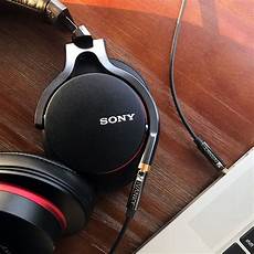 Aux Cable