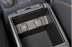 Aux To Usb