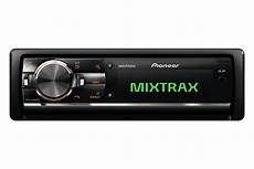 Aux To Usb