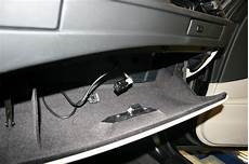 Aux To Usb