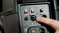 Auxiliary Cable