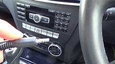 Auxiliary Cable