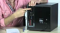 Auxiliary Cable