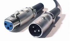 Av Connector