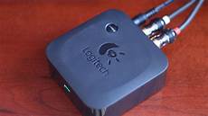 Av Connector