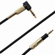 Av Cord