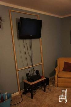 Av Cord