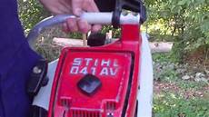 Av Out Cable