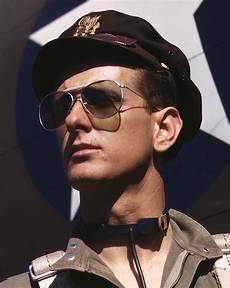 Aviator Cable
