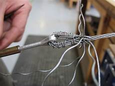 Aviator Cable