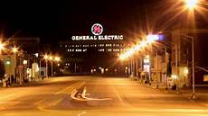 Ballasts For High Pressure Lamps