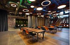 Bank Lighting Products