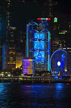 Bank Lighting Products