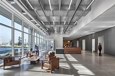 Bank Lighting Products
