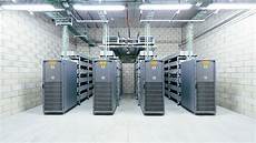 Basket Cable Trays