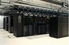 Basket Cable Trays