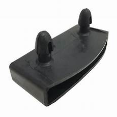 Blind Plugs