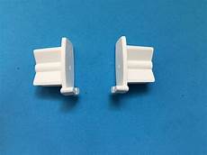 Blind Plugs