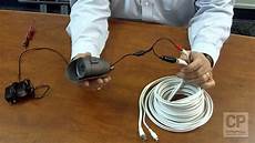Bnc Cable