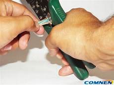 Bnc Cable