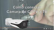 Bnc Cable