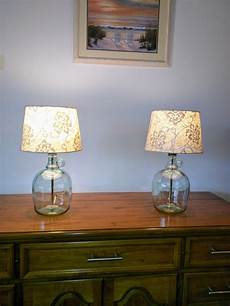 Bulb Lamp
