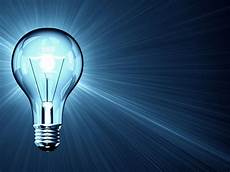 Bulb Lamp