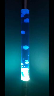 Bulb Lamp