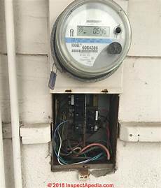 Bulldog Electric Panel