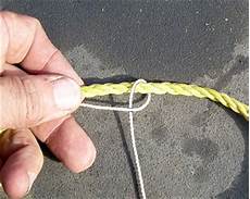 Cable Color Pull Tape
