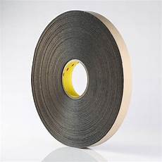 Cable Color Pull Tape