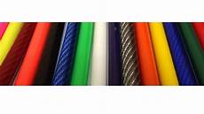 Cable Color Pull Tape