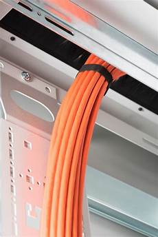 Cable Color Pull Tape