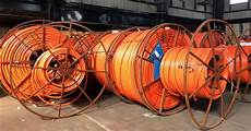 Cable Color Pull Tape