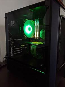 Cable Extension