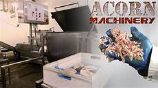 Cable Machinery