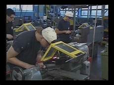 Cable Machinery