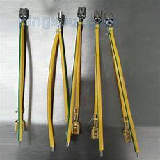 Cable Machinery