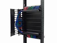 Cable Manufacturer