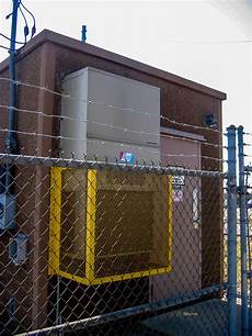 Cable Manufacturer
