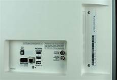 Cable Manufacturer